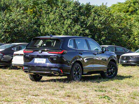 2025�� 240TURBO ������Ӣ�� 5��