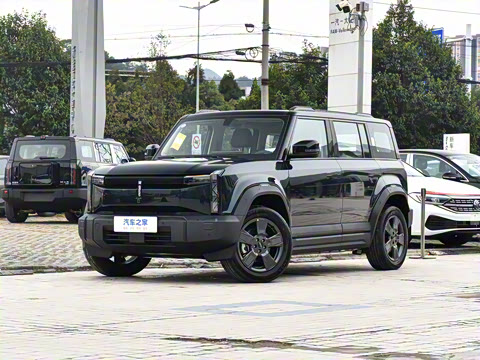 2024�� 401km ������׼�ó���