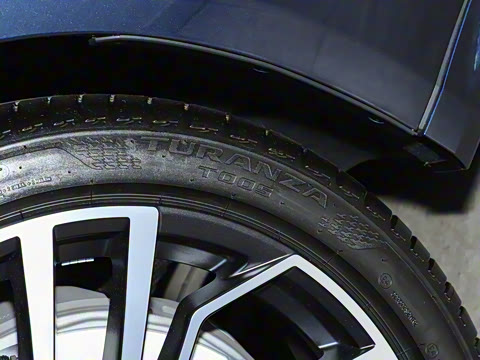 2025�� 45 TFSI ��ѡ��