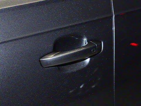 2025�� 55 TFSI quattro S line�˶���