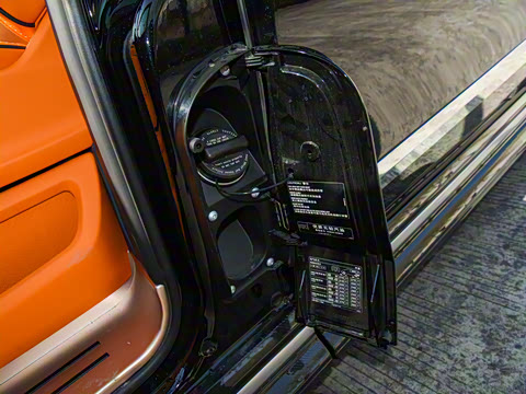 2025�� V 300 L ������˹ �˶���