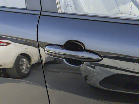 2024�� 2.0L CVT��Ӣplus��