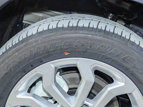 2024�� 2.0L CVT��Ӣplus��