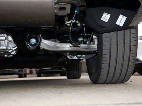 2024�� 200 �����콢��