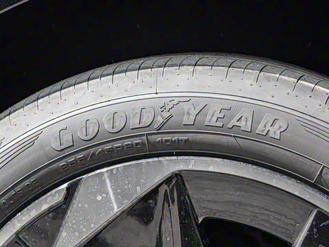 2024�� �Ŀ� Ultra ��������