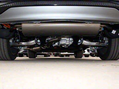 2024�� 200 �����콢��