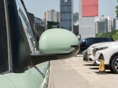 2025�� 205km ���߿�