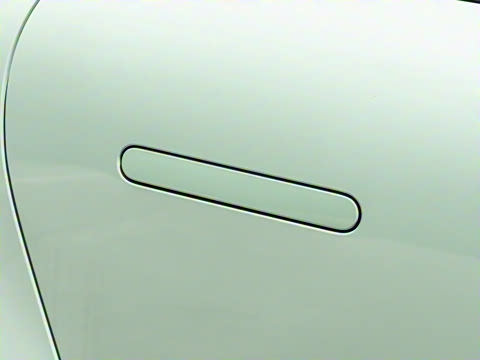 2025�� 205km ���߿�