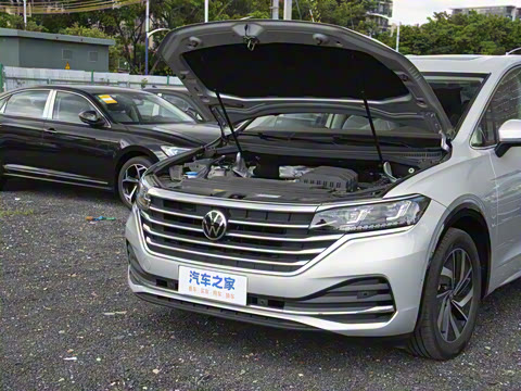 2024�� 330TSI ������