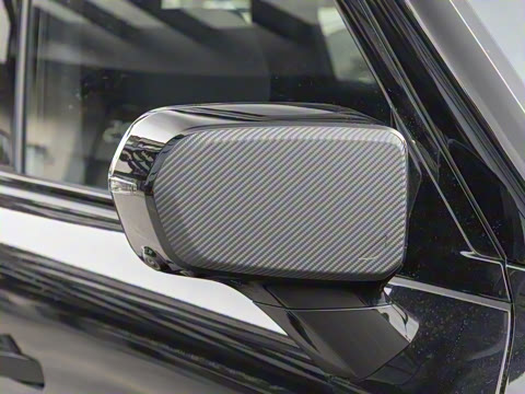 2025�� ���Ǵ�Խ�� �����ؾ���