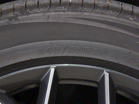 2025�� �ǻ������� 125km ս��+