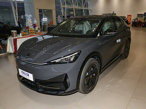 2024�� �Ŀ� Ultra ��������