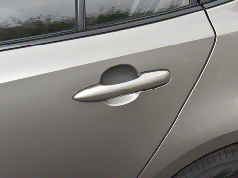 2024�� 1.2T �ȷ��