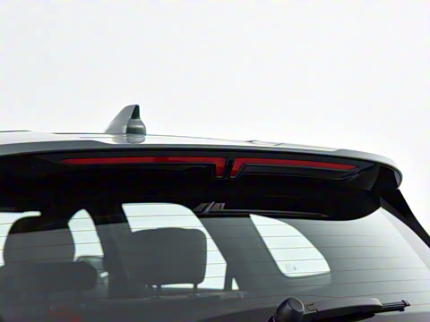 2025�� 1.5T 130km ������ 7��