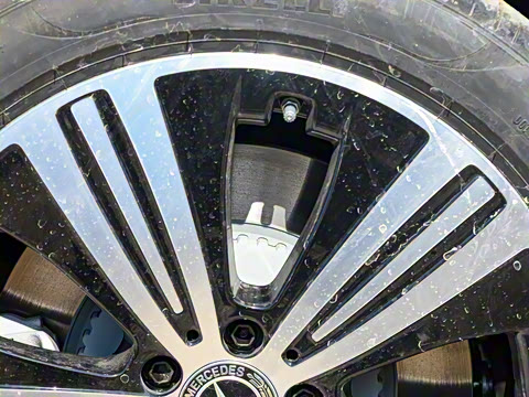 2025�� 500 4MATIC �ȷ��