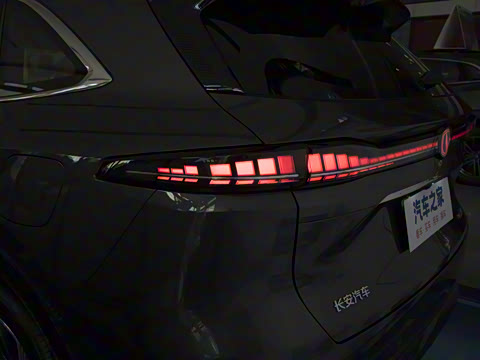 2025�� ���Ĵ� 1.5T ������ �ǻ�������