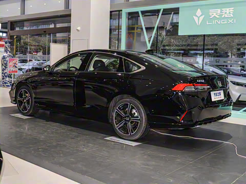 2023�� 260TURBO ���ð�