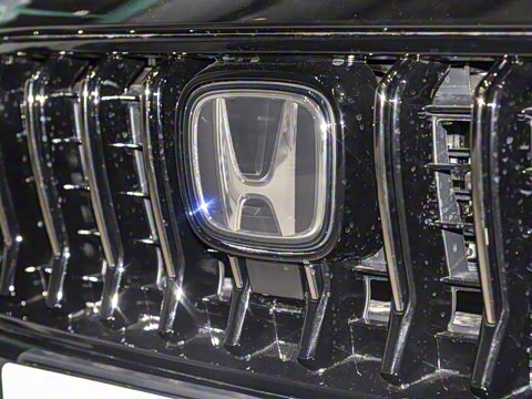 2023�� 260TURBO ���ð�