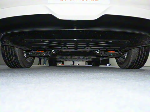 2025�� 620KM������