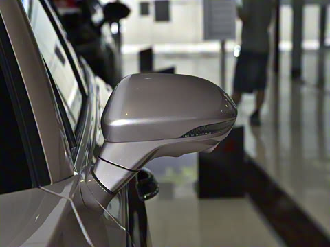 2025�� 2.0T �����쳩��������� 5��