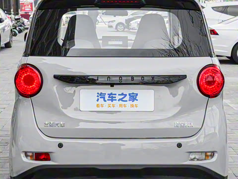 2025�� 201km ���ְ�