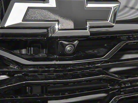 2024�� 102km RS �����