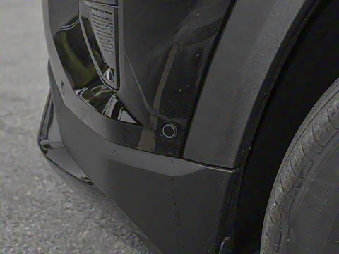 2024�� 102km RS �����