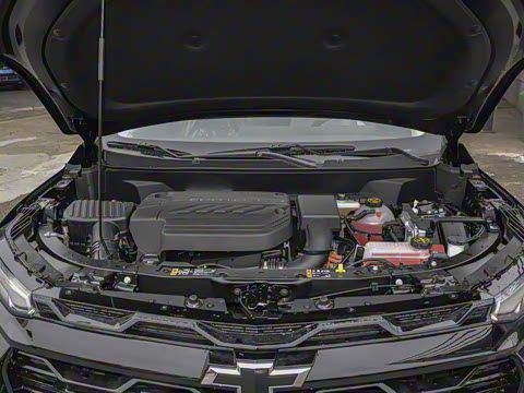 2024�� 102km RS �����