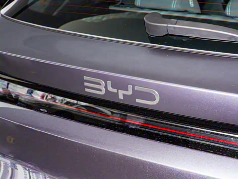 2025�� 505���˰�