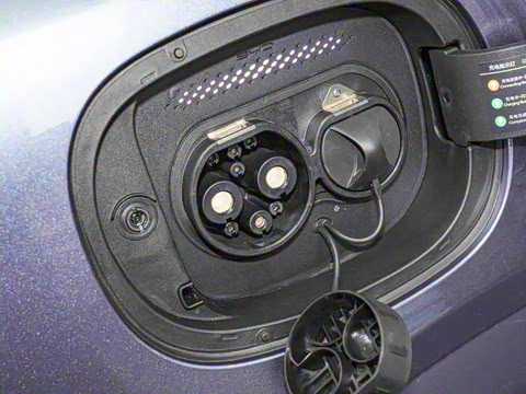 2025�� 505���˰�