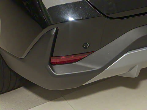 2025�� EM-i 115km Զ����