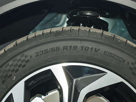 2025�� Hi4 110 Pro