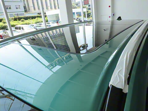 2025�� Hi4 110 Pro