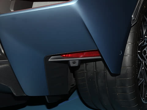2025�� ������