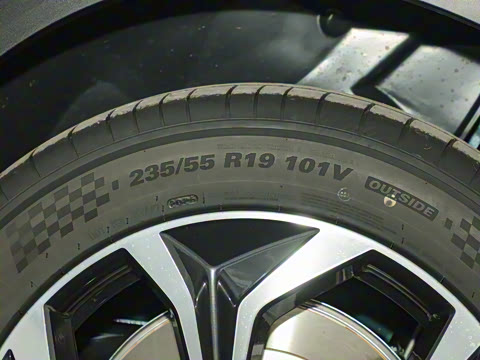 2025�� Hi4 110 Pro