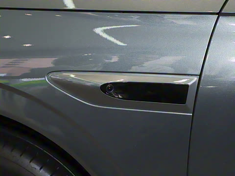 2025�� ���� 265 Pro�������ٸ�����ʻ