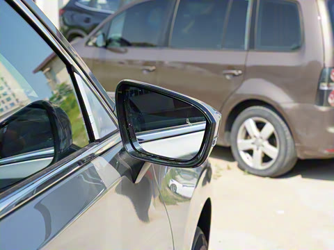 2024�� ���ʰ� 400T �������� 6��