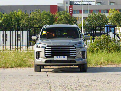 2024�� ���ʰ� 400T �������� 6��