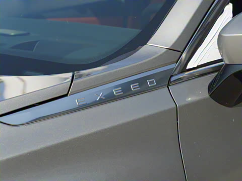 2024�� ���ʰ� 400T �������� 6��