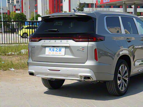 2024�� ���ʰ� 400T �������� 6��