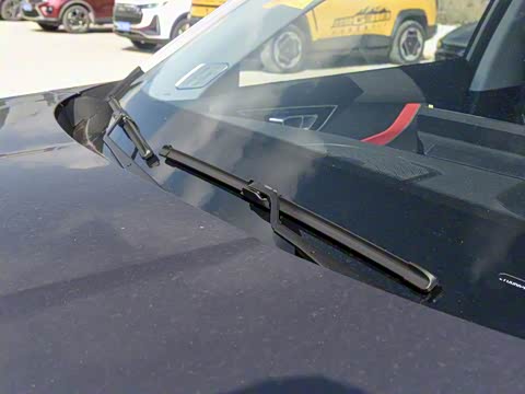 2025�� ׿Խ��  1.5T CVTȫ���