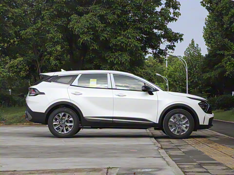 2025�� 2.0T ����������