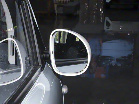 2025�� 222km ������