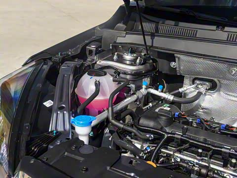 2025�� ׿Խ��  1.5T CVTȫ���