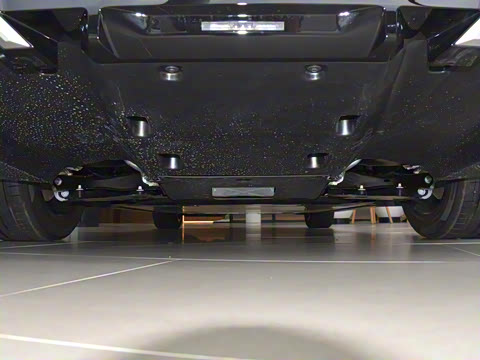 2024�� eDrive 35L M�˶���װ