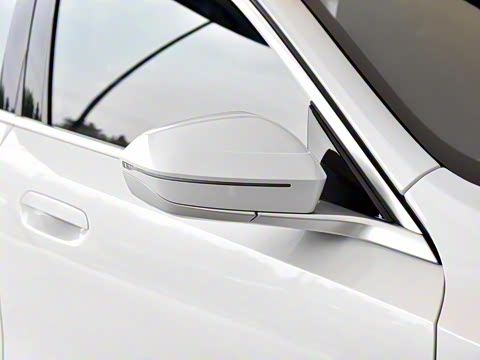 2024�� eDrive 35L M�˶���װ