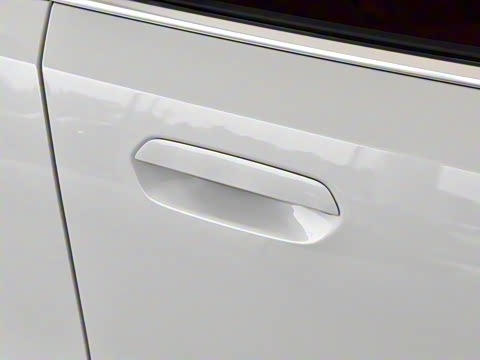 2024�� eDrive 35L M�˶���װ