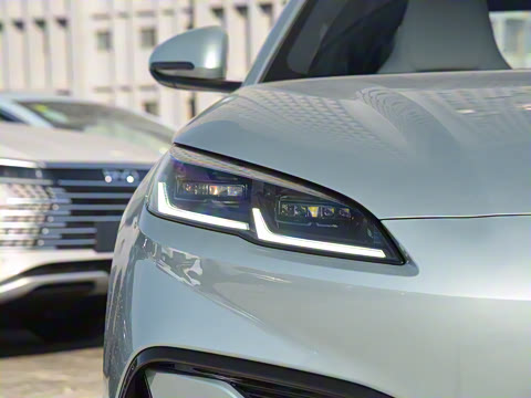 2024�� DM-i 80KM������