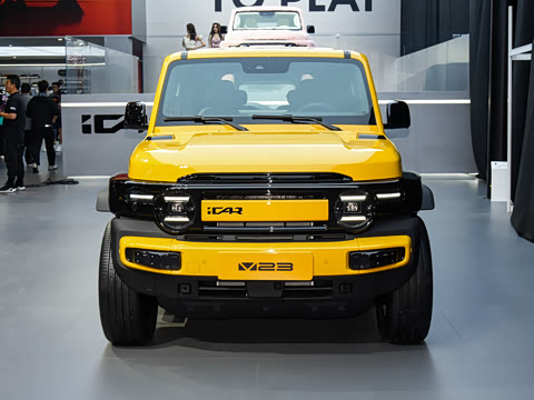 2025�� 550�����Ǽݰ�