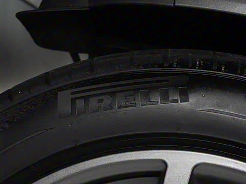 2025�� Cayenne 3.0T ���۰�